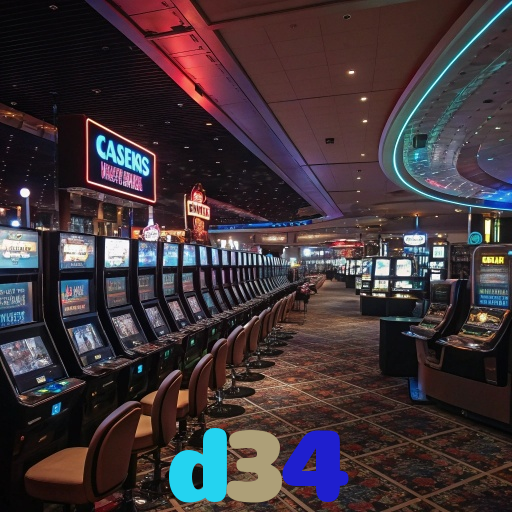 d34