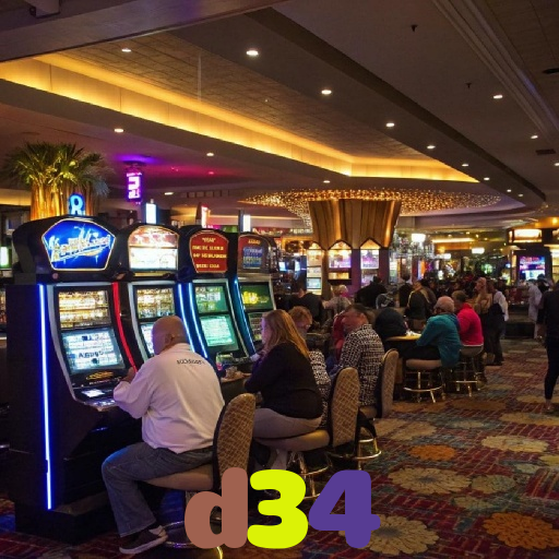 d34