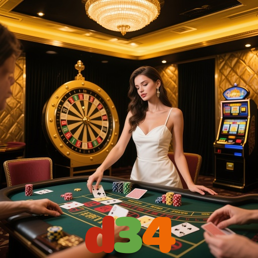 d34