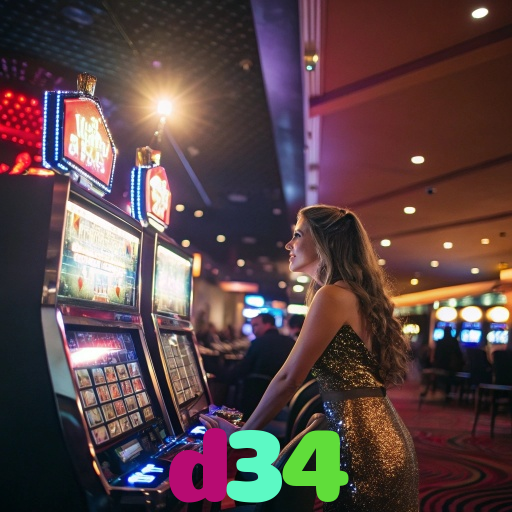 d34
