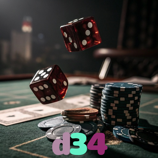 d34