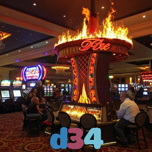 d34