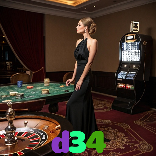 d34