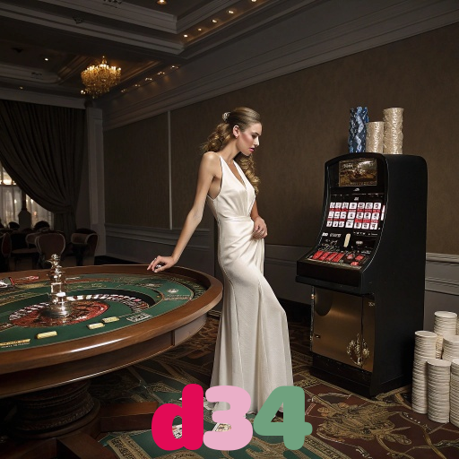 d34