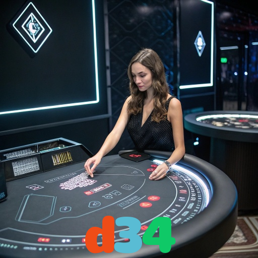 d34