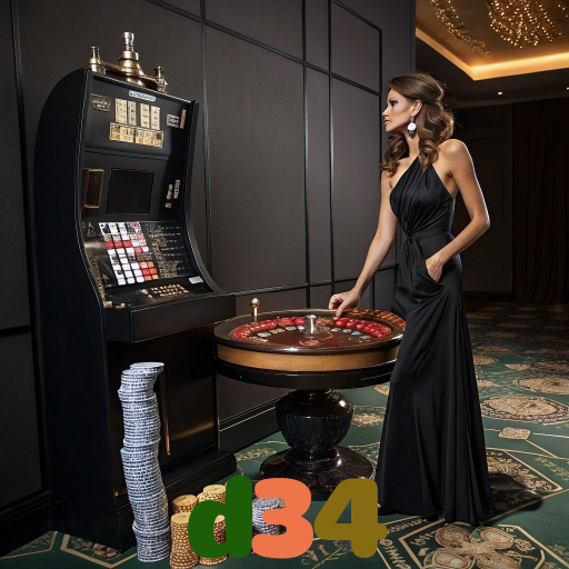 d34