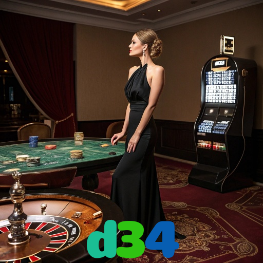 d34