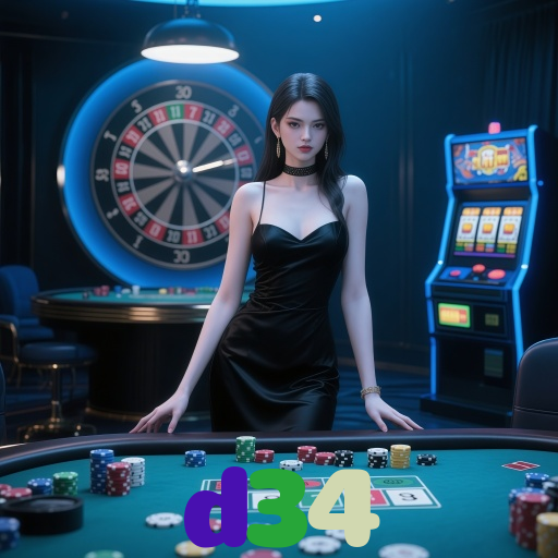 d34