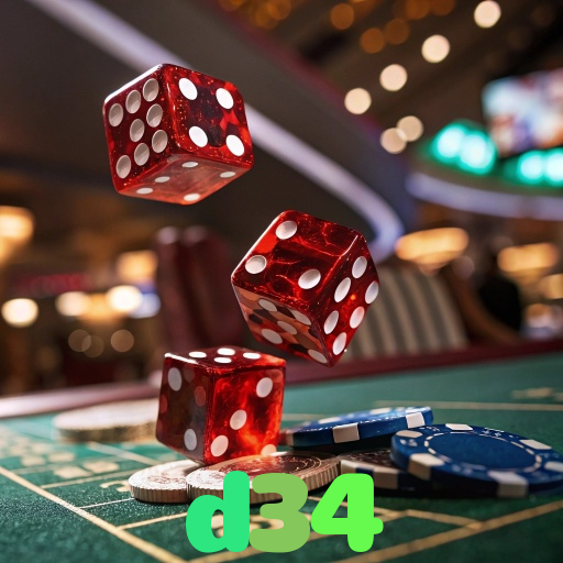 d34