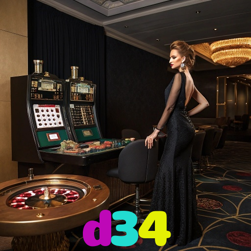 d34