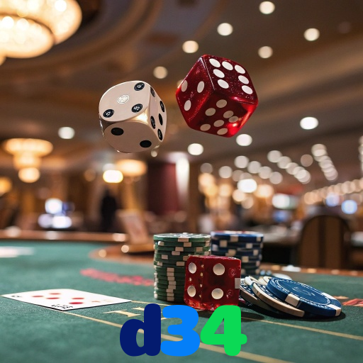 d34