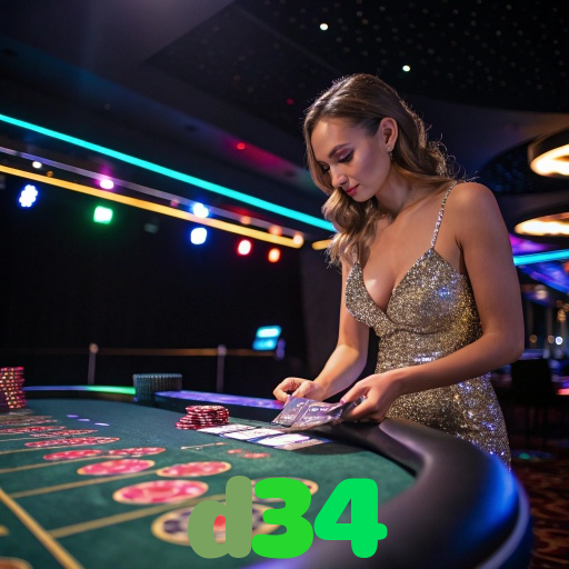 d34