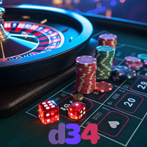d34