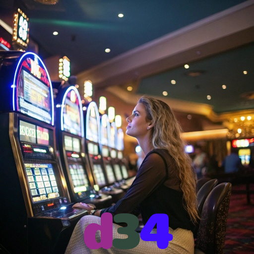 d34