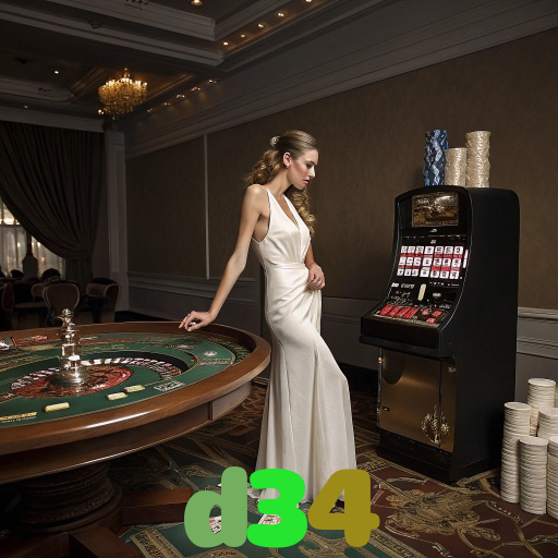 d34