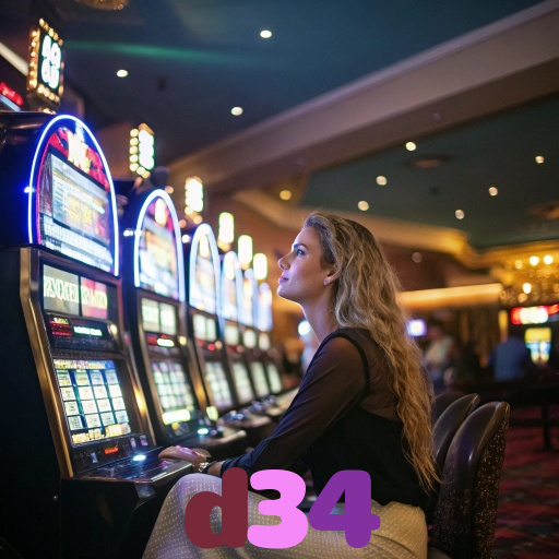 d34