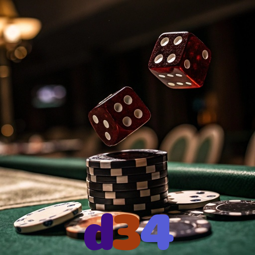 d34