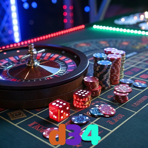d34