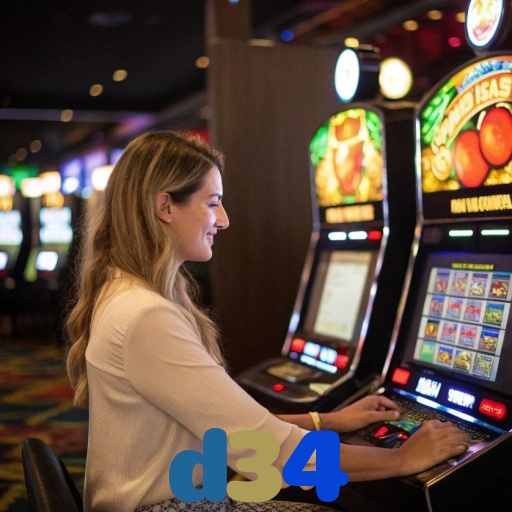 d34