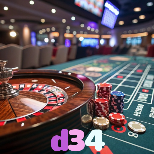 d34