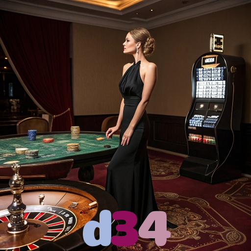d34