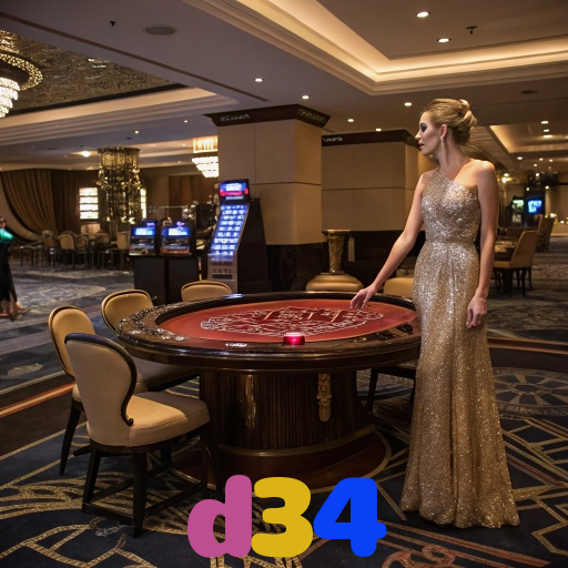 d34