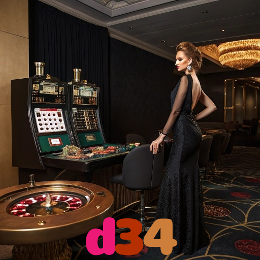 d34