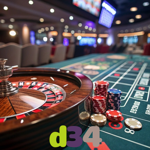 d34