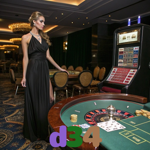 d34