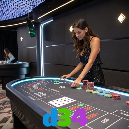 d34