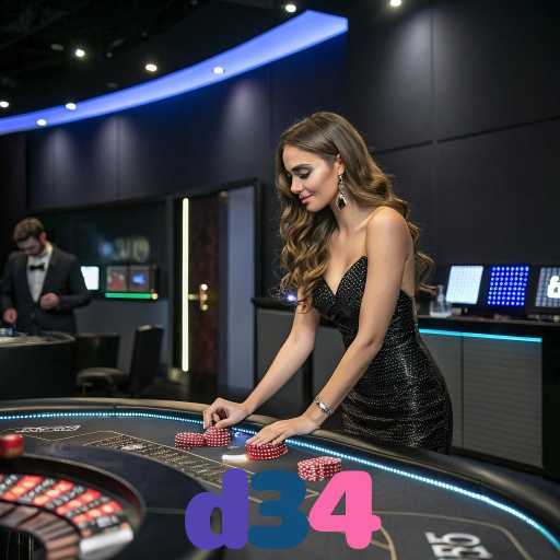 d34