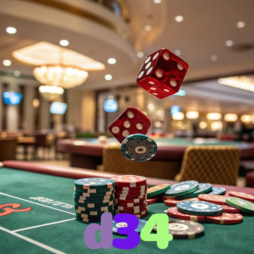 d34