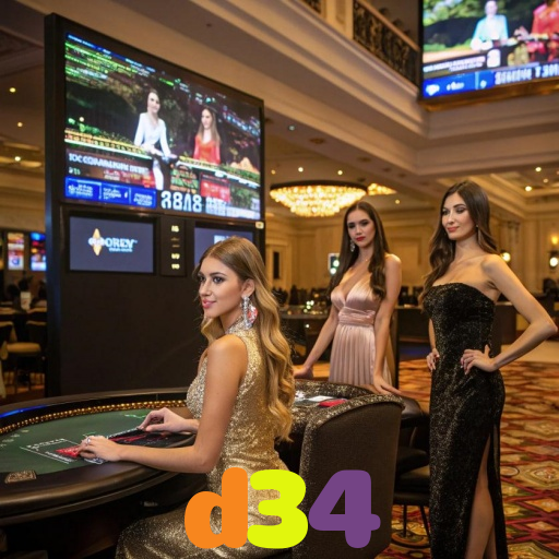 d34