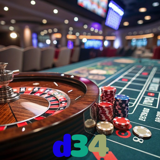 d34
