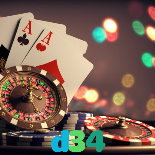 d34