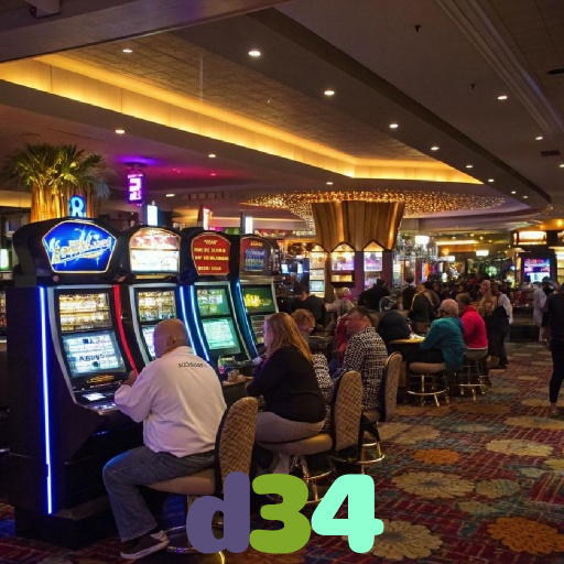 d34
