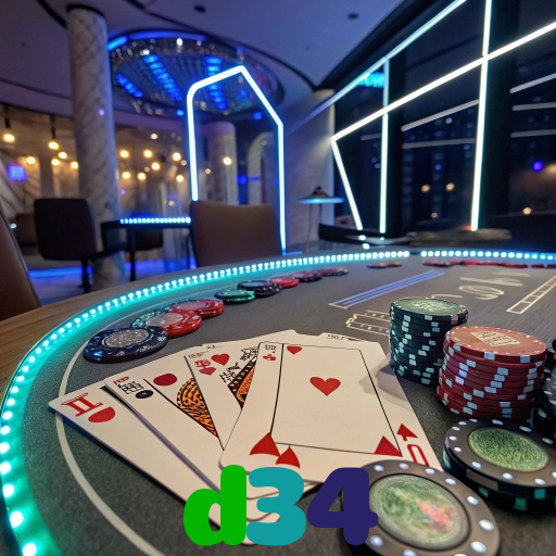 d34