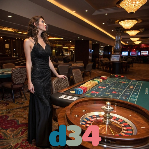d34