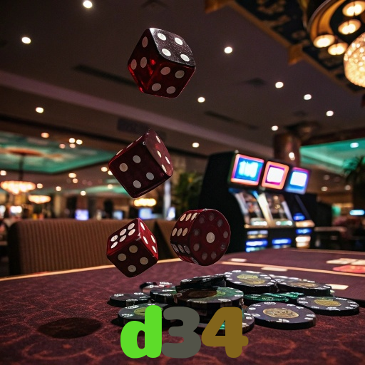 d34