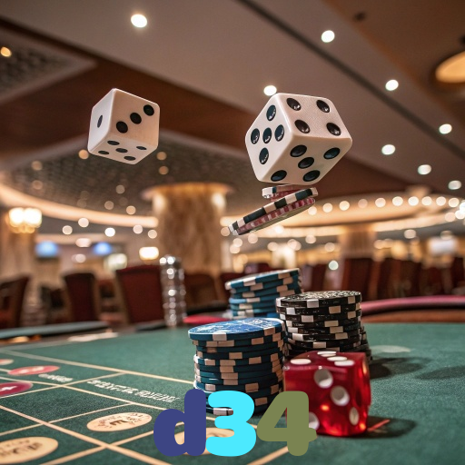 d34