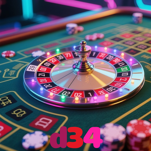 d34