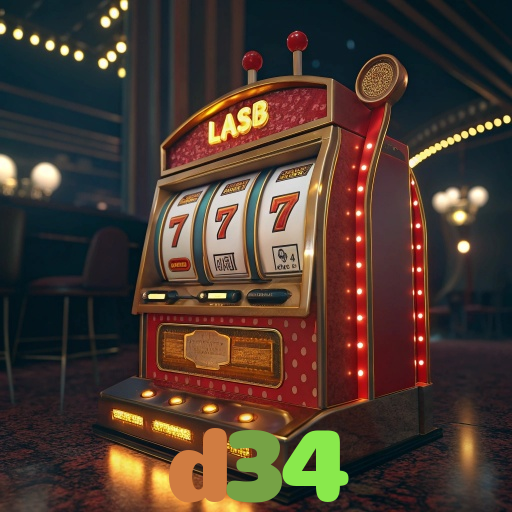 d34