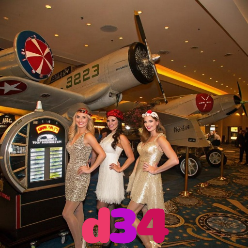 d34