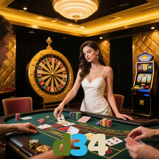 d34