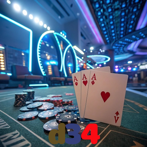 d34