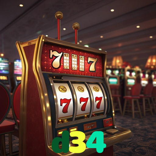 d34
