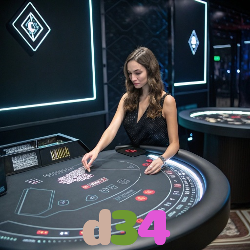 d34