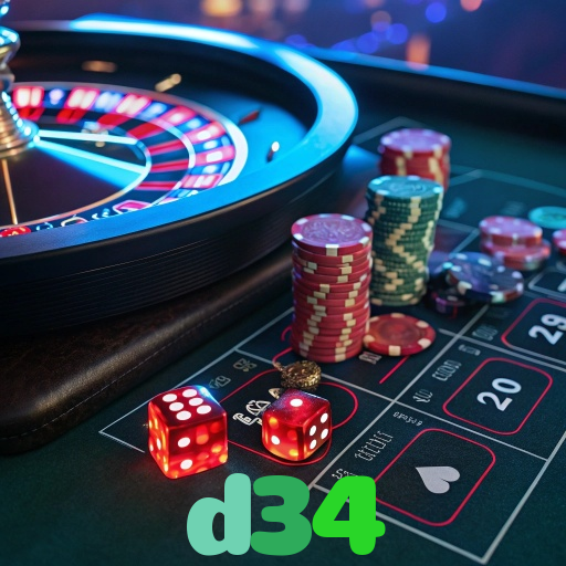 d34