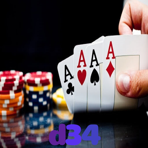 d34