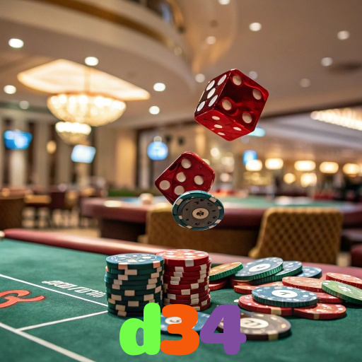 d34